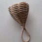 Rattan | Baby Rattle