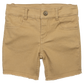 Waco Shorts (Tan)