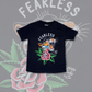 Fearless Tee