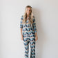 Charli |  Bamboo Women's Pajamas