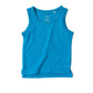 Elevated Tank Top - Electric Blue