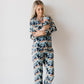 Charli |  Bamboo Women's Pajamas