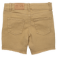 Waco Shorts (Tan)