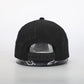 BLACK HERITAGE ADVENTURE SNAPBACK