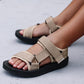 Pathfinder Sandals