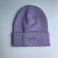 LILAC BEANIE