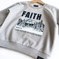 Faith Can Move Mountains Crew