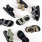 Pathfinder Sandals