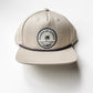 Seaside SnapBack