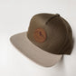 Great Outdoor Snapback