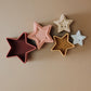 Coral Stars | Stacking Toy