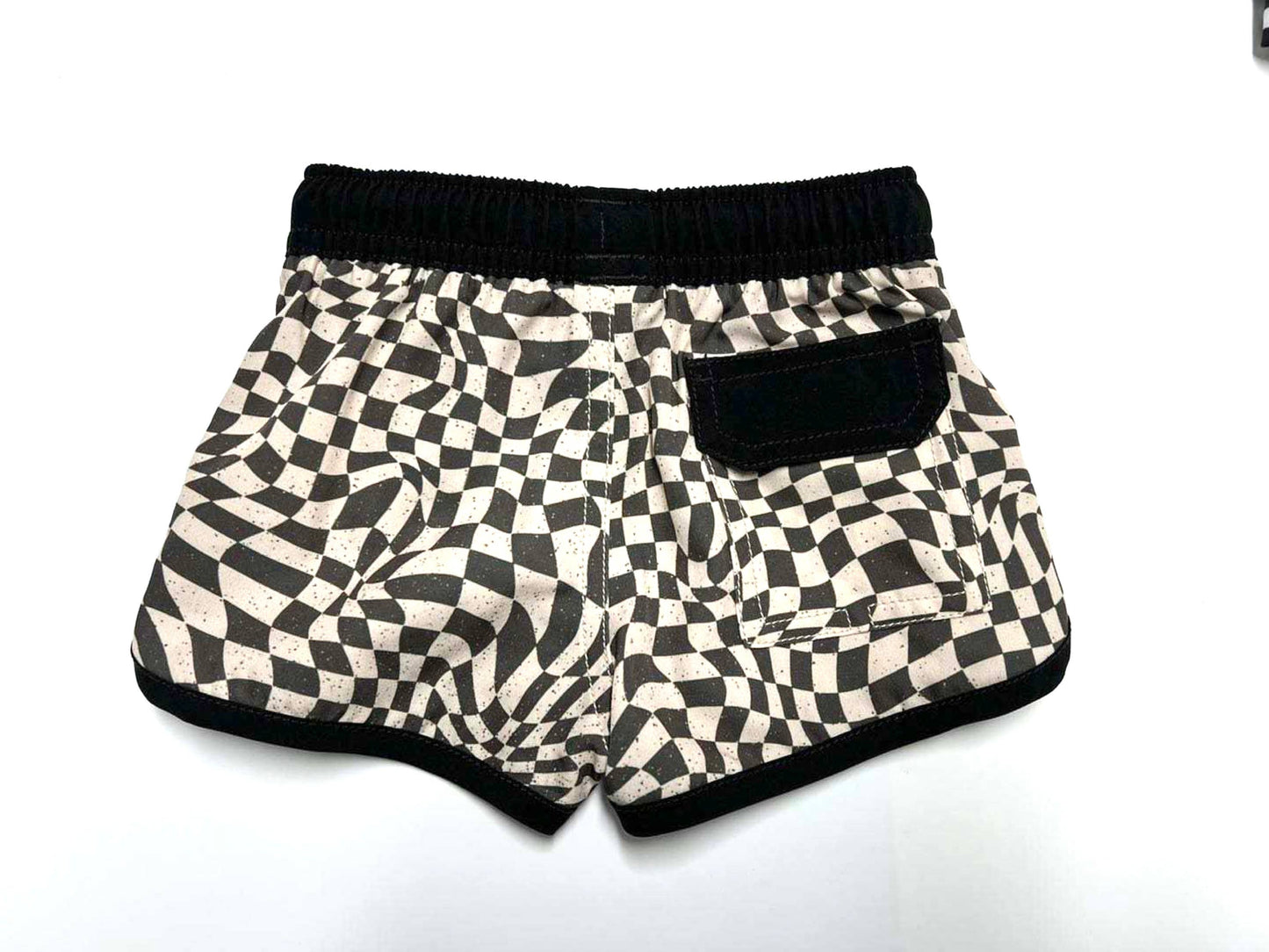 Surf Check Boardshorts